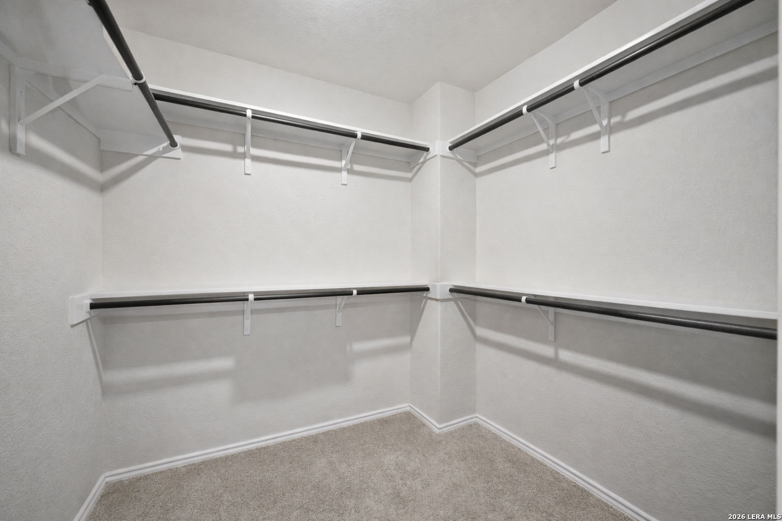 3546 Copper River Bulverde TX 78163