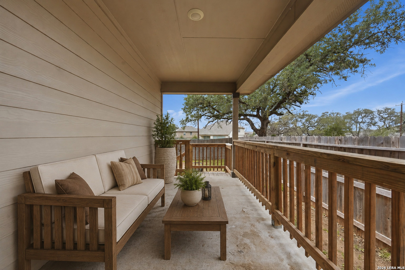3546 Copper River Bulverde TX 78163