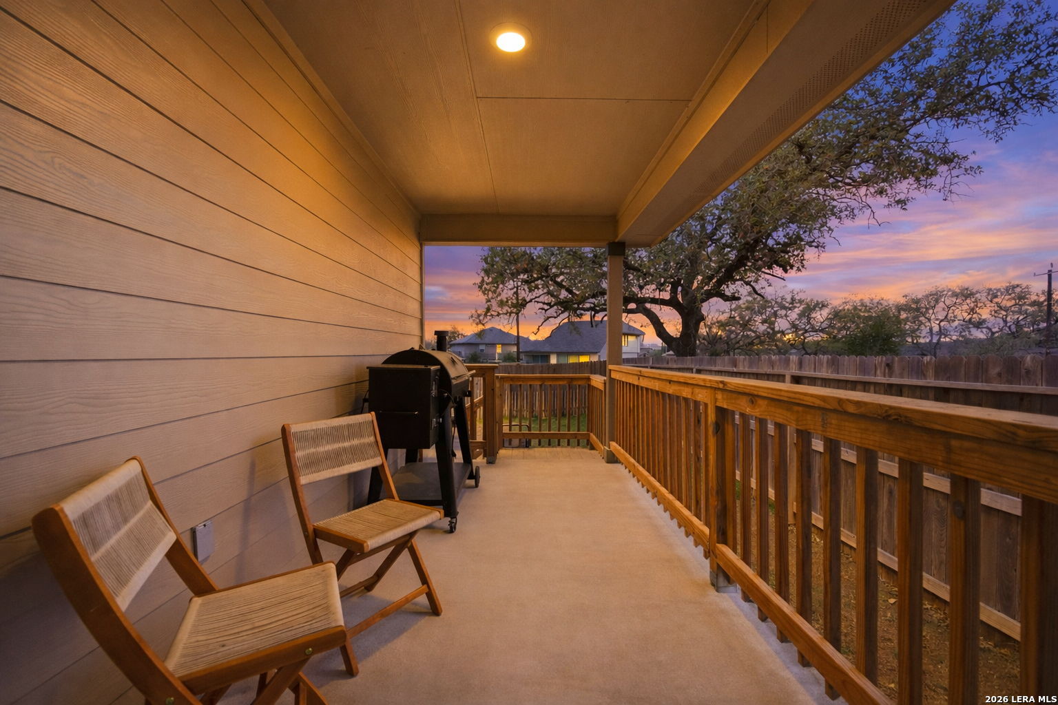 3546 Copper River Bulverde TX 78163