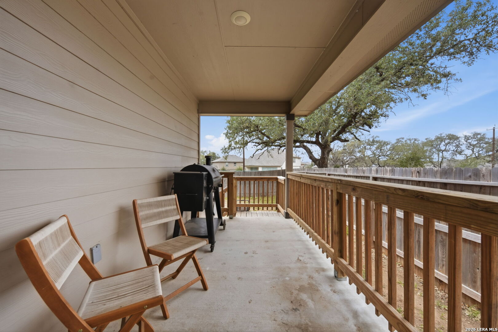 3546 Copper River Bulverde TX 78163