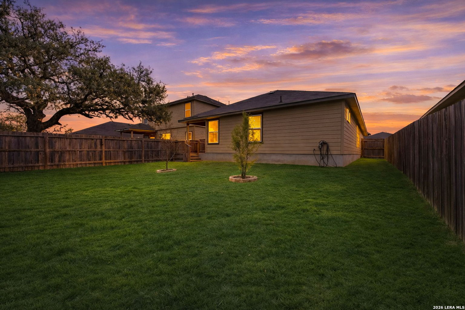 3546 Copper River Bulverde TX 78163