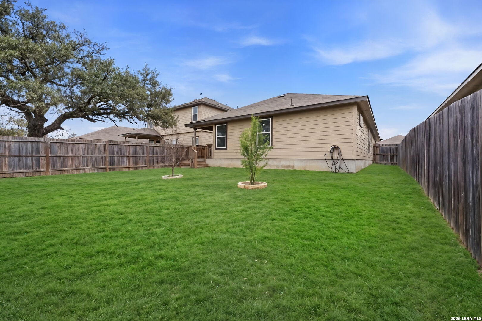 3546 Copper River Bulverde TX 78163