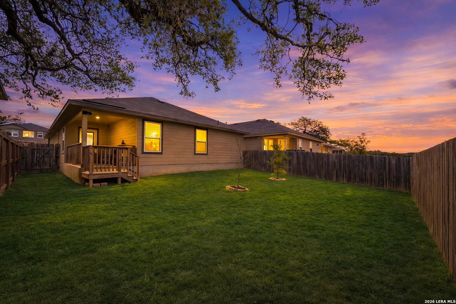 3546 Copper River Bulverde TX 78163
