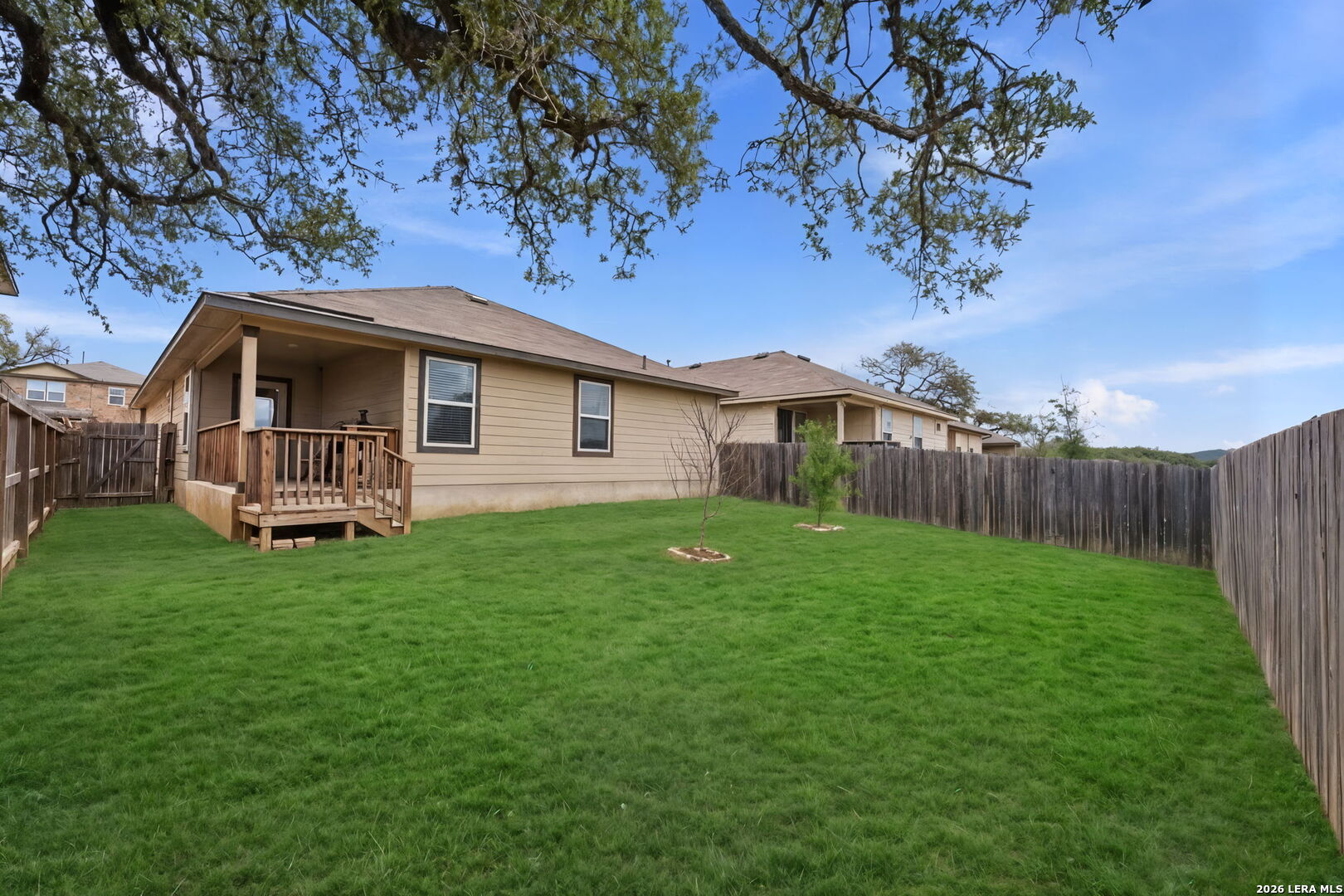 3546 Copper River Bulverde TX 78163