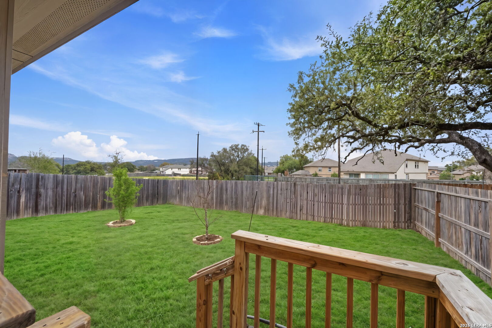 3546 Copper River Bulverde TX 78163