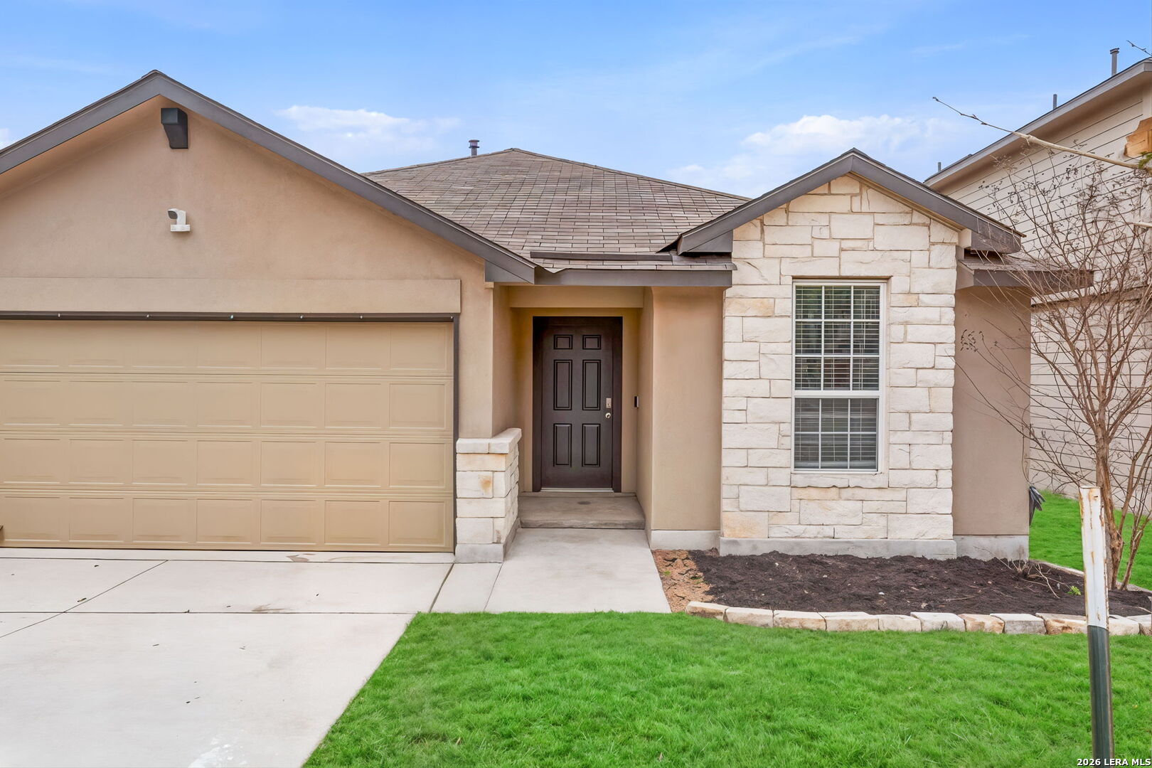 3546 Copper River Bulverde TX 78163