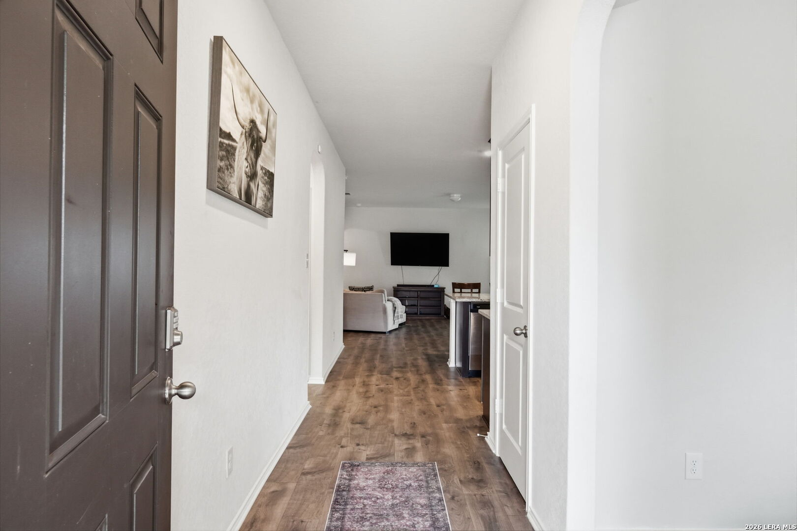 3546 Copper River Bulverde TX 78163