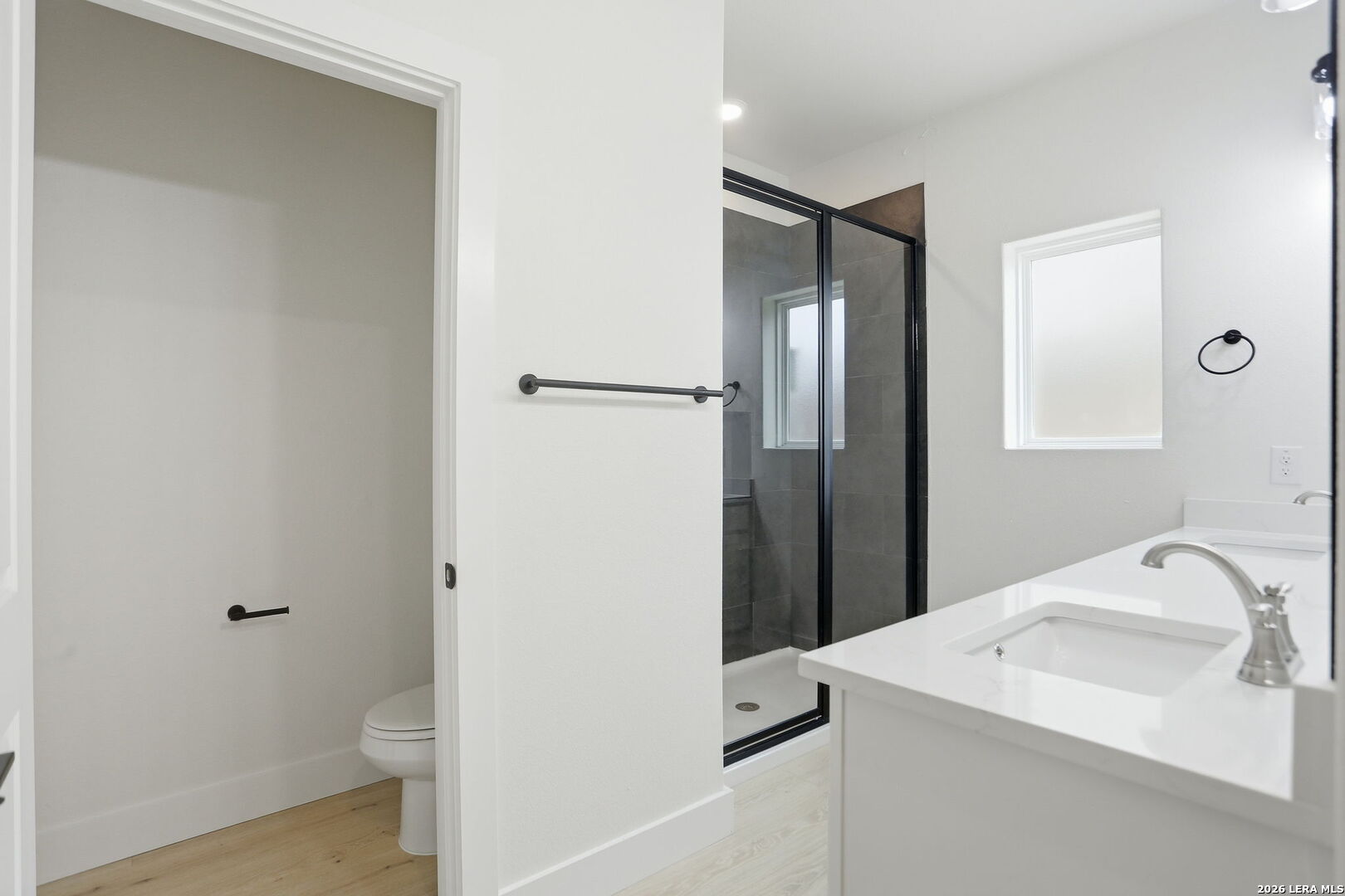 1141 Paniolo Boerne TX 78006