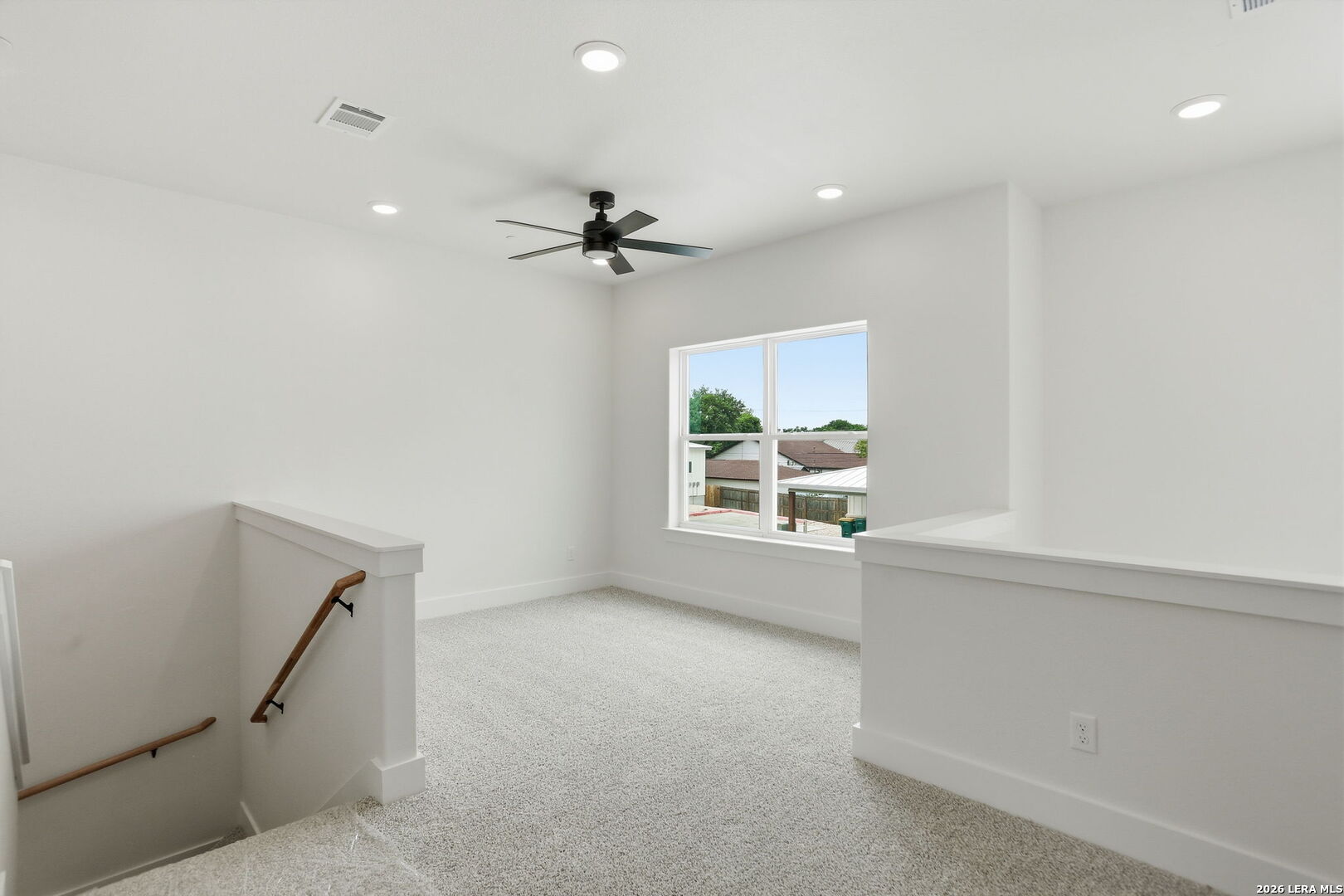 1141 Paniolo Boerne TX 78006