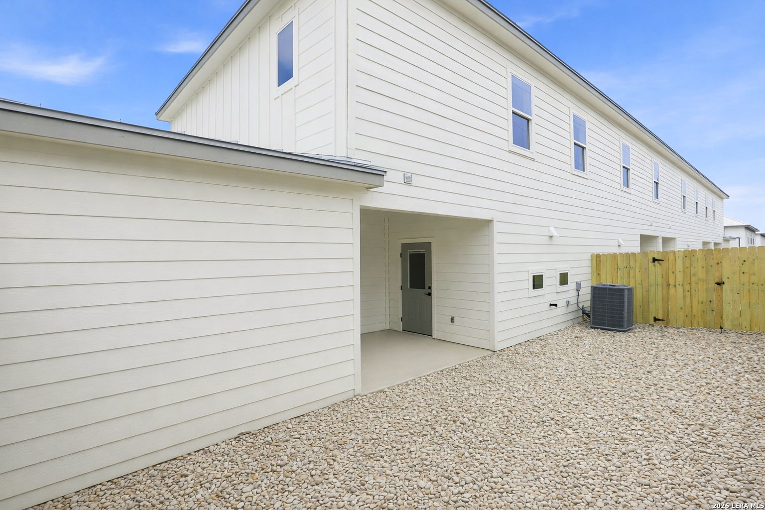 1141 Paniolo Boerne TX 78006