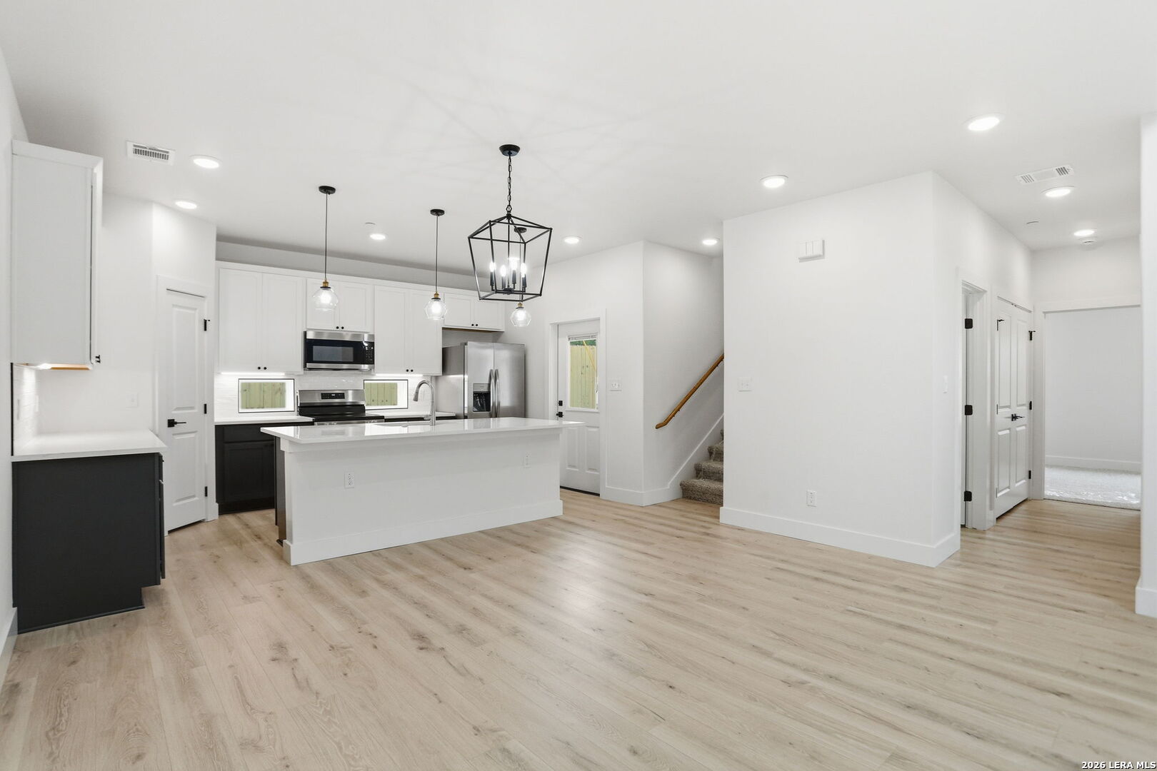 1141 Paniolo Boerne TX 78006