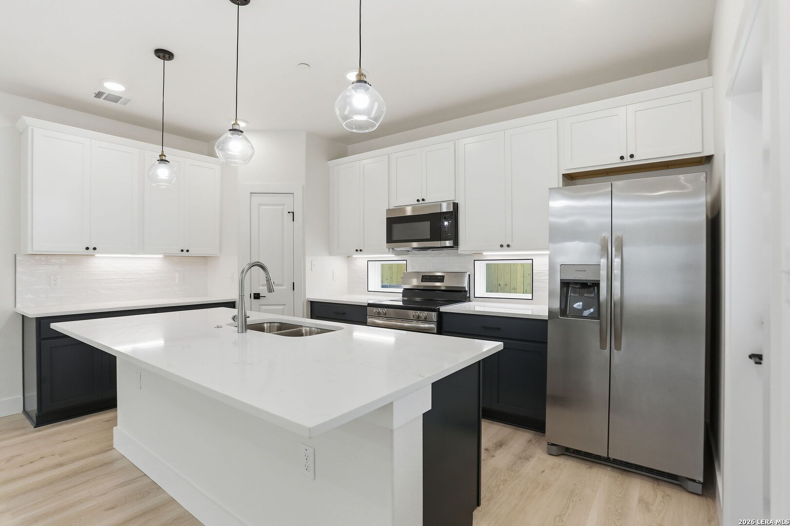 1141 Paniolo Boerne TX 78006