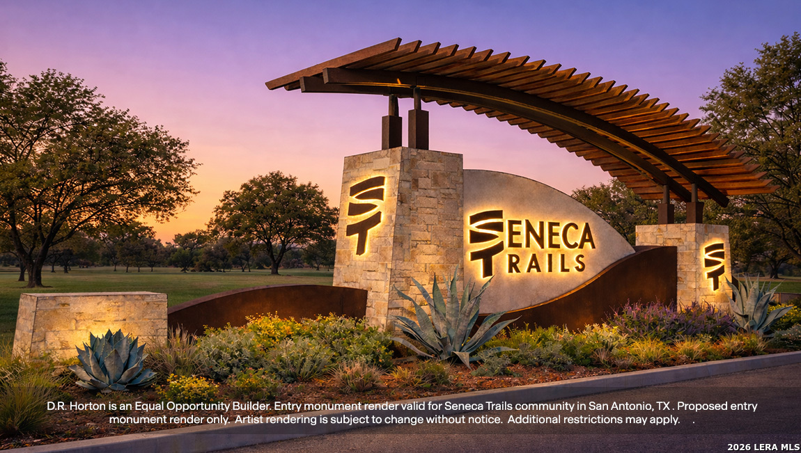 5312 Kenora Crest San Antonio TX 78238