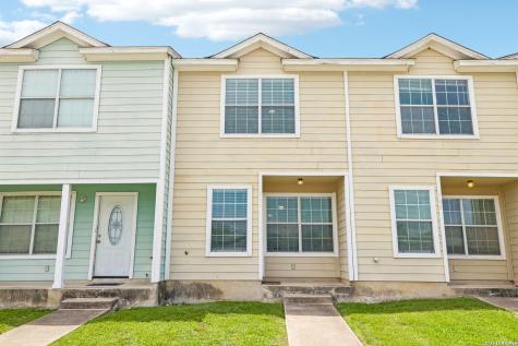 111 Autumn Pass San Antonio TX 78245