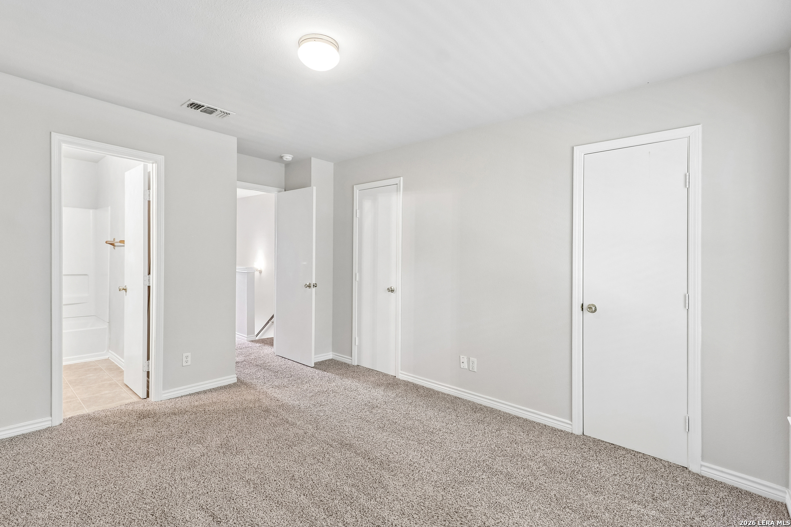 111 Autumn Pass San Antonio TX 78245