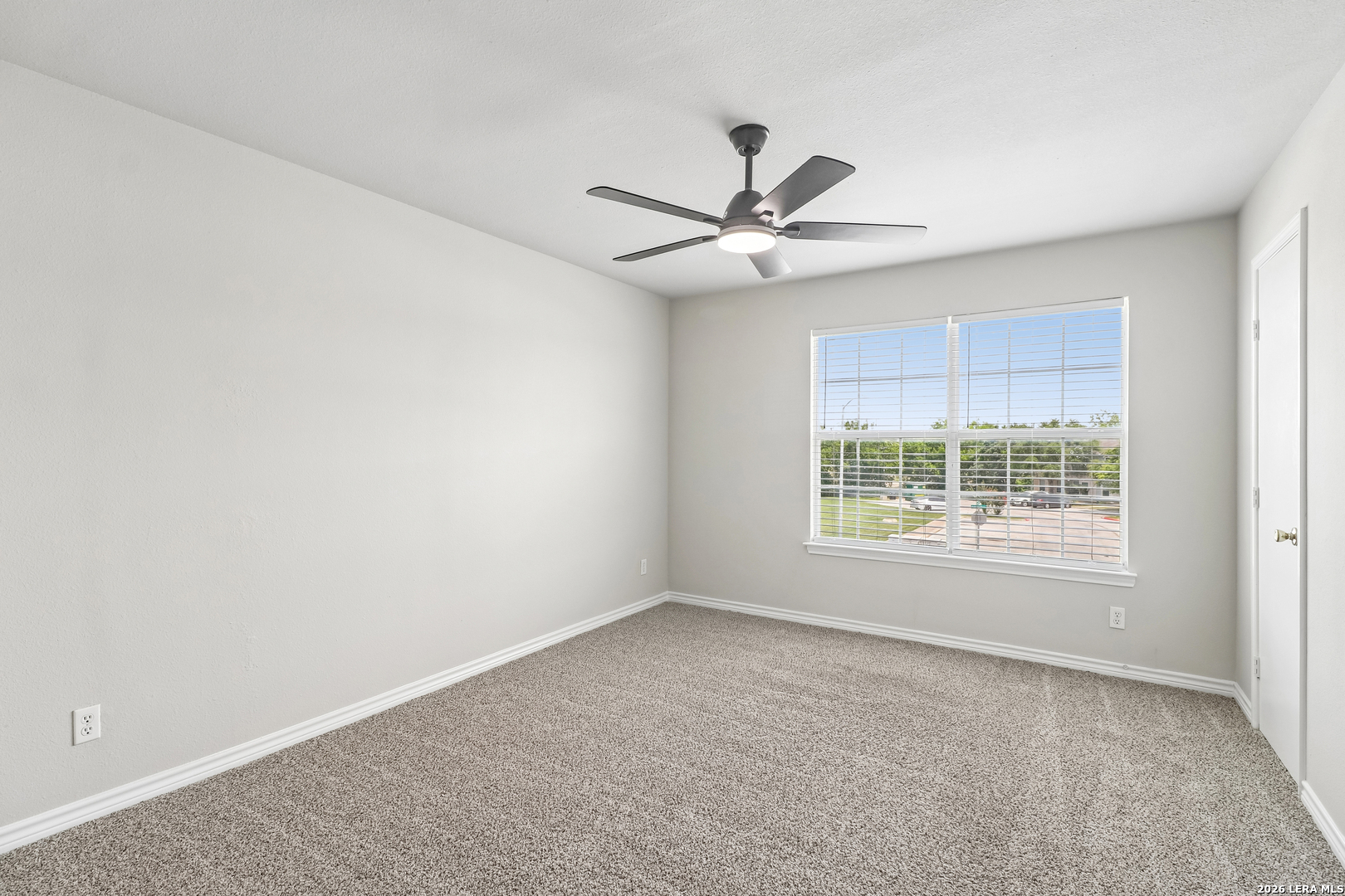 111 Autumn Pass San Antonio TX 78245