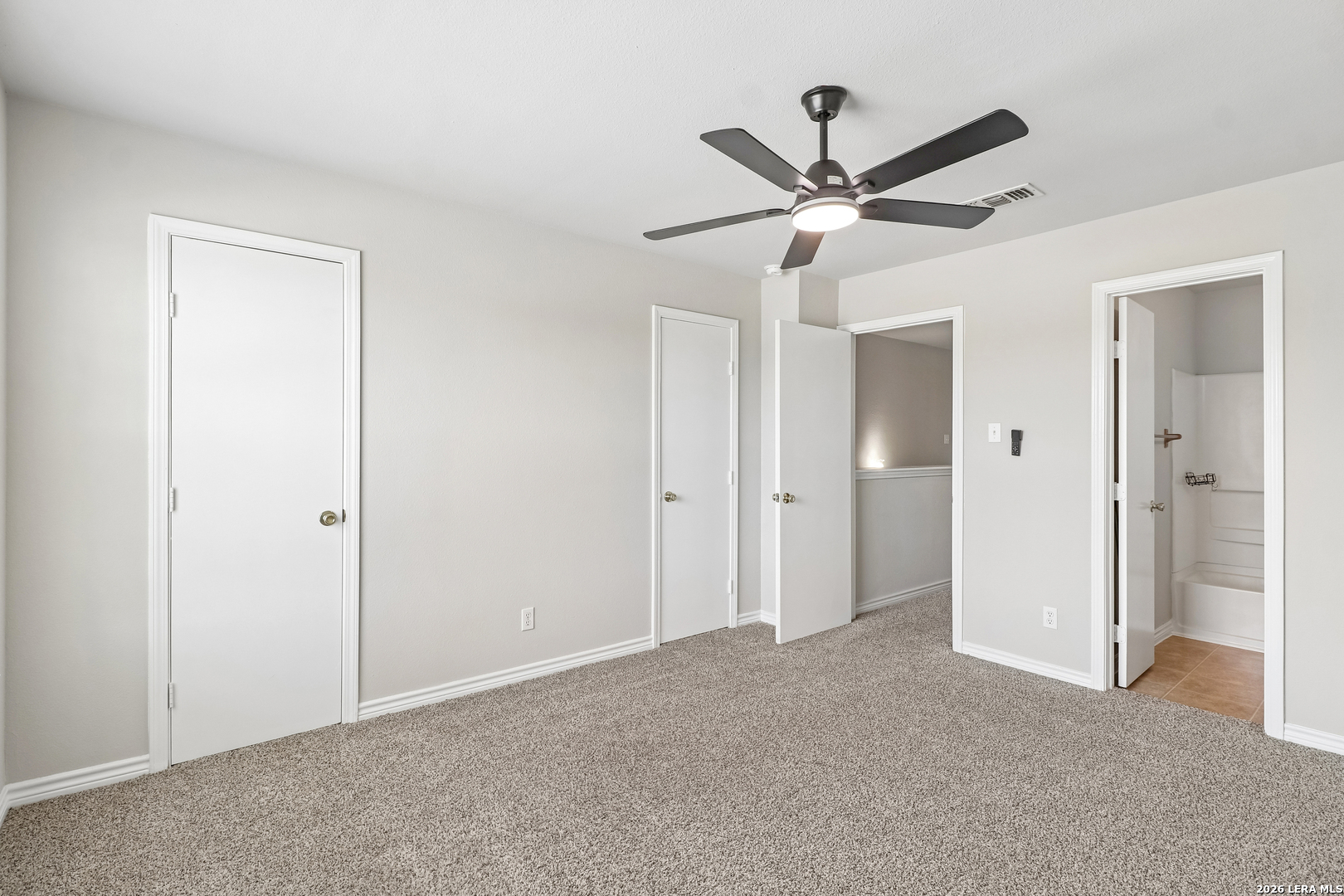 111 Autumn Pass San Antonio TX 78245