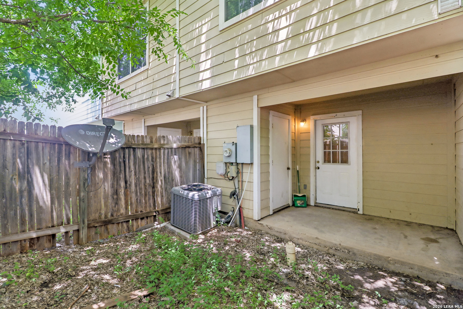 111 Autumn Pass San Antonio TX 78245