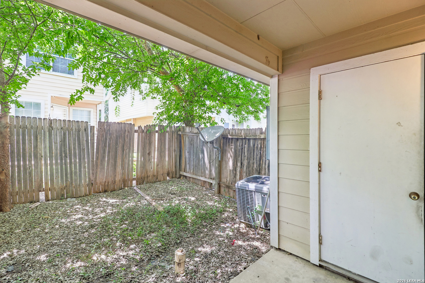111 Autumn Pass San Antonio TX 78245