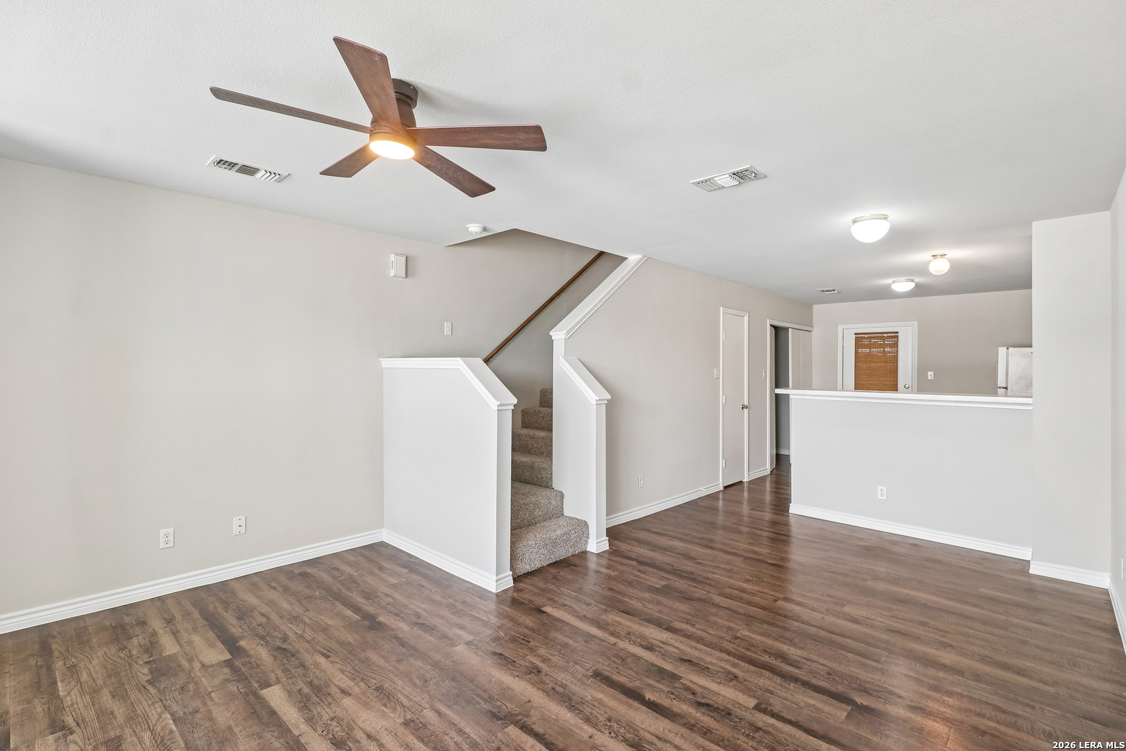 111 Autumn Pass San Antonio TX 78245