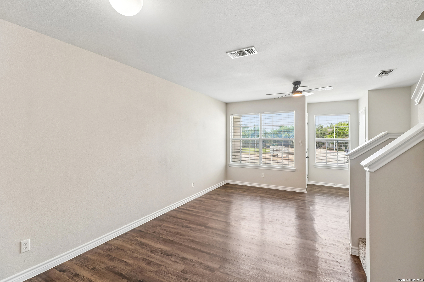 111 Autumn Pass San Antonio TX 78245