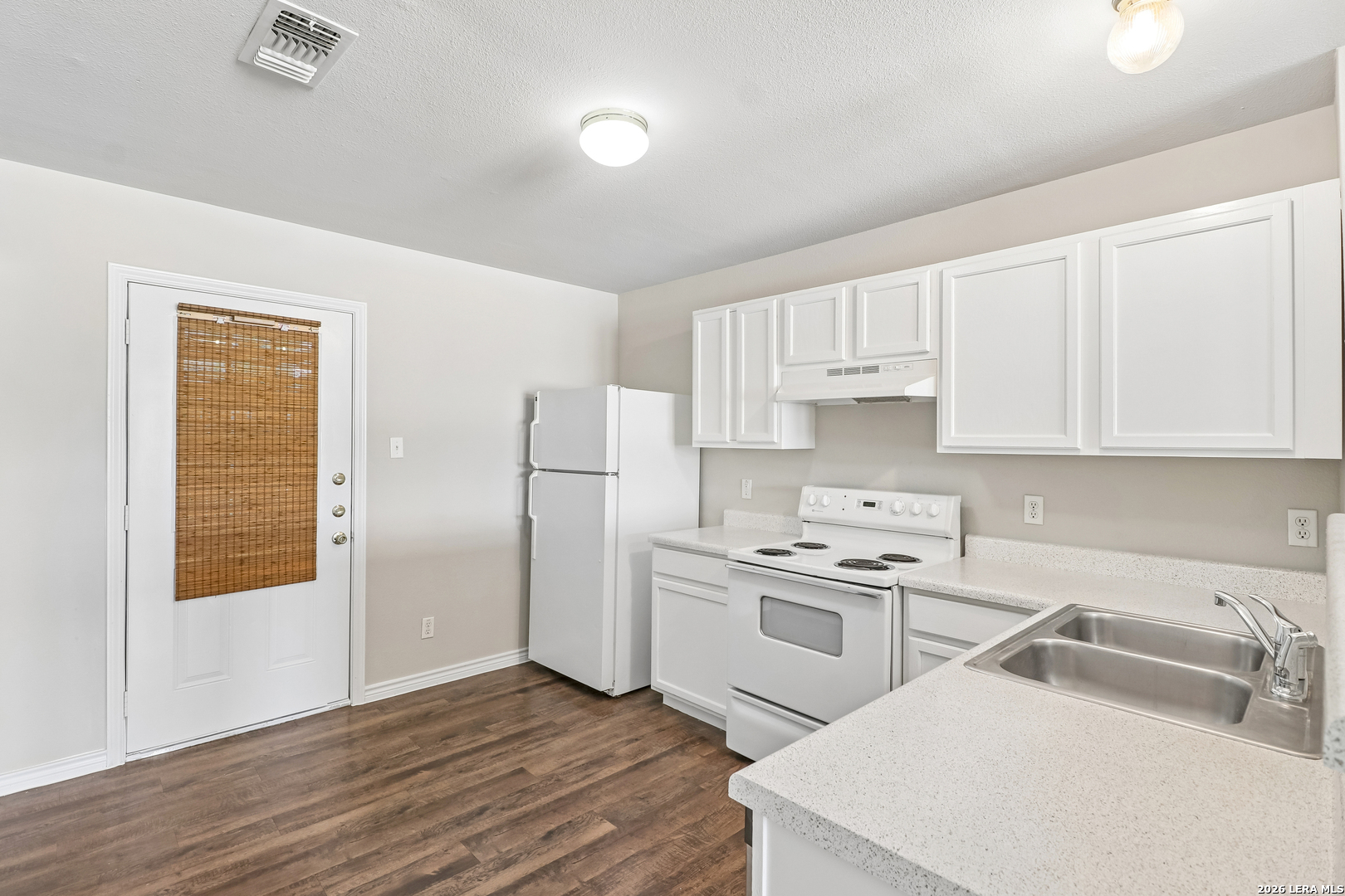 111 Autumn Pass San Antonio TX 78245