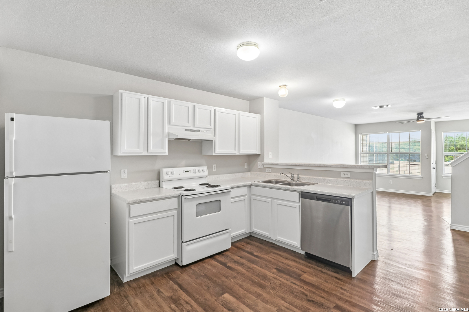 111 Autumn Pass San Antonio TX 78245