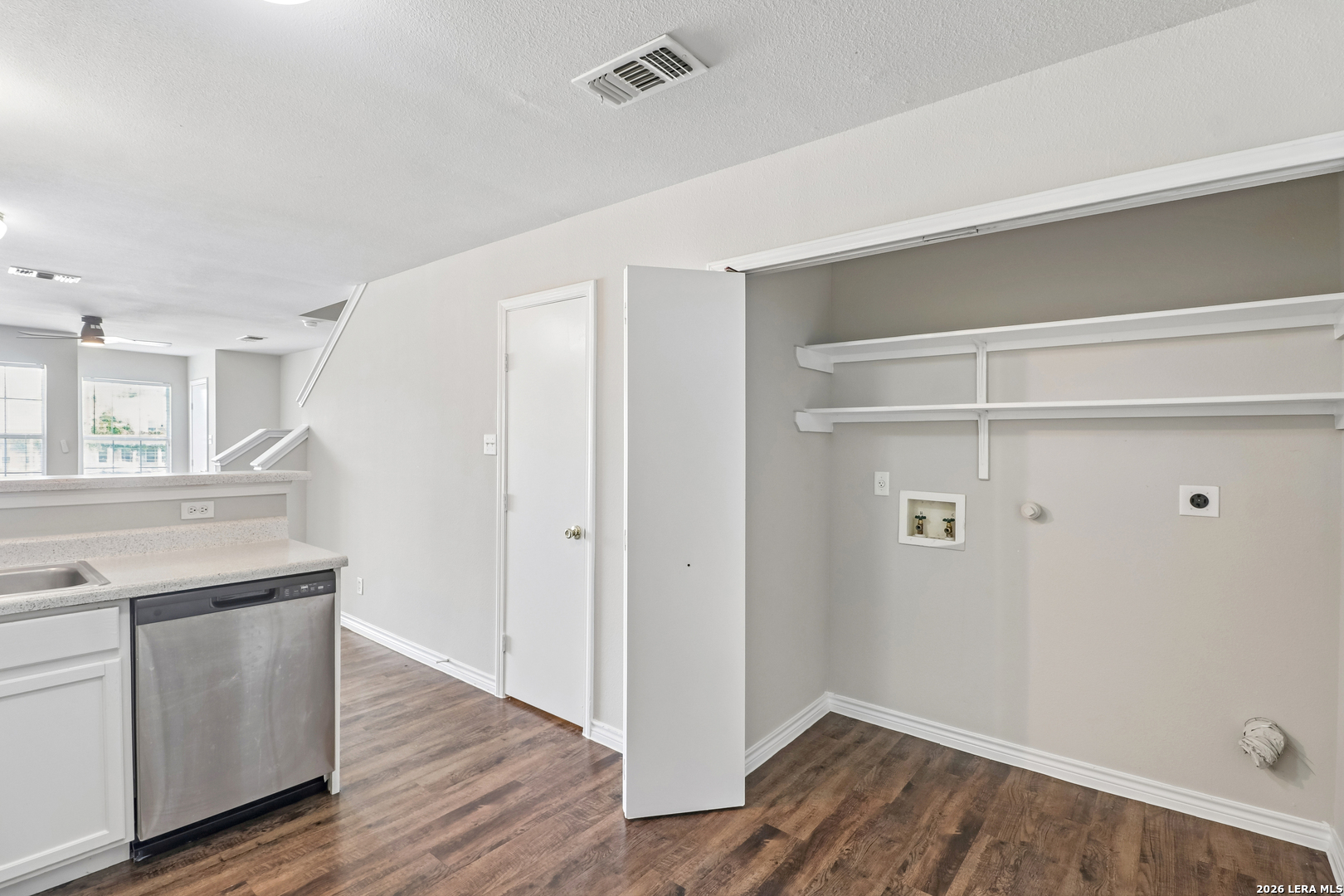 111 Autumn Pass San Antonio TX 78245