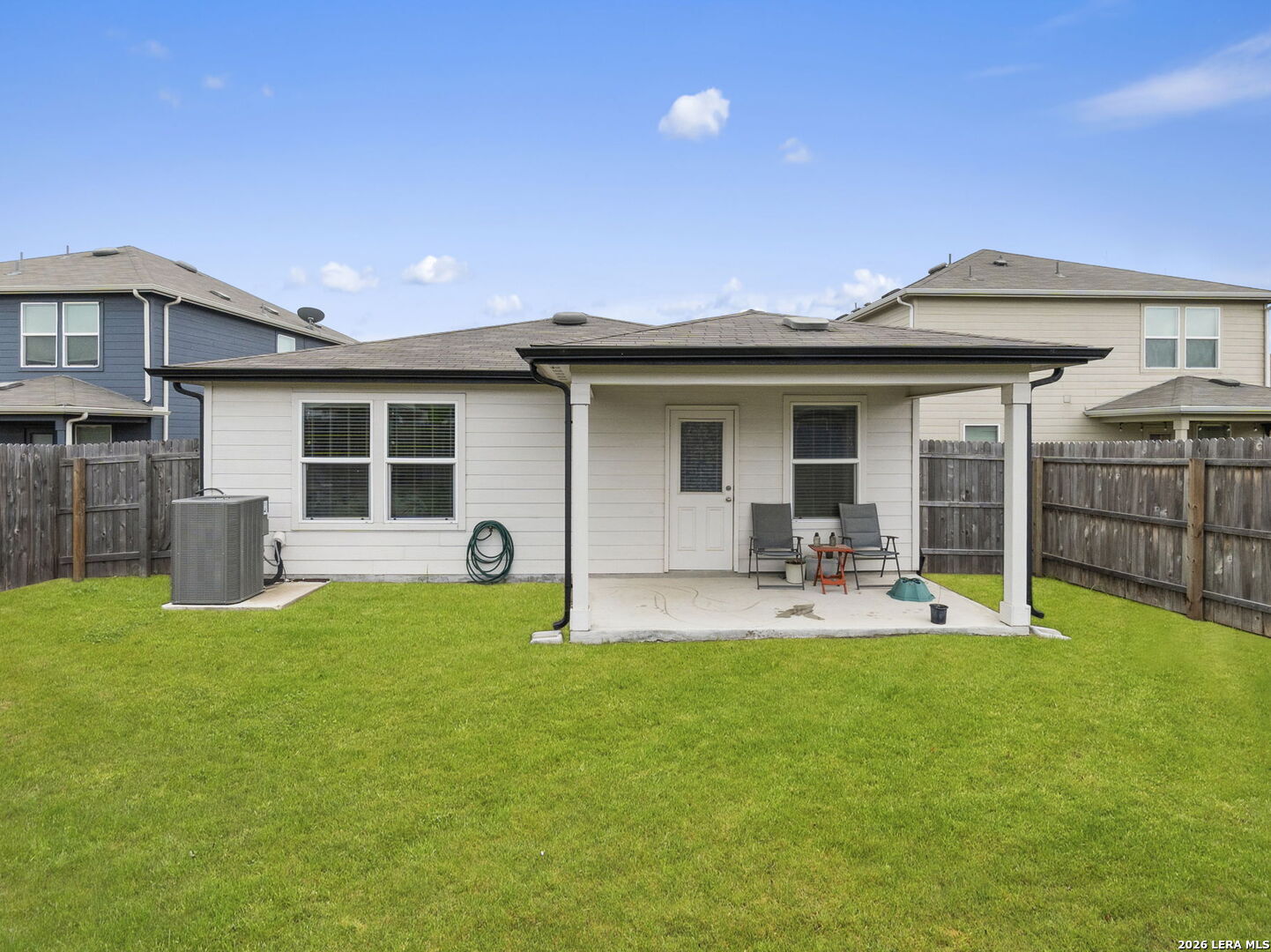 10343 Big Four Converse TX 78109