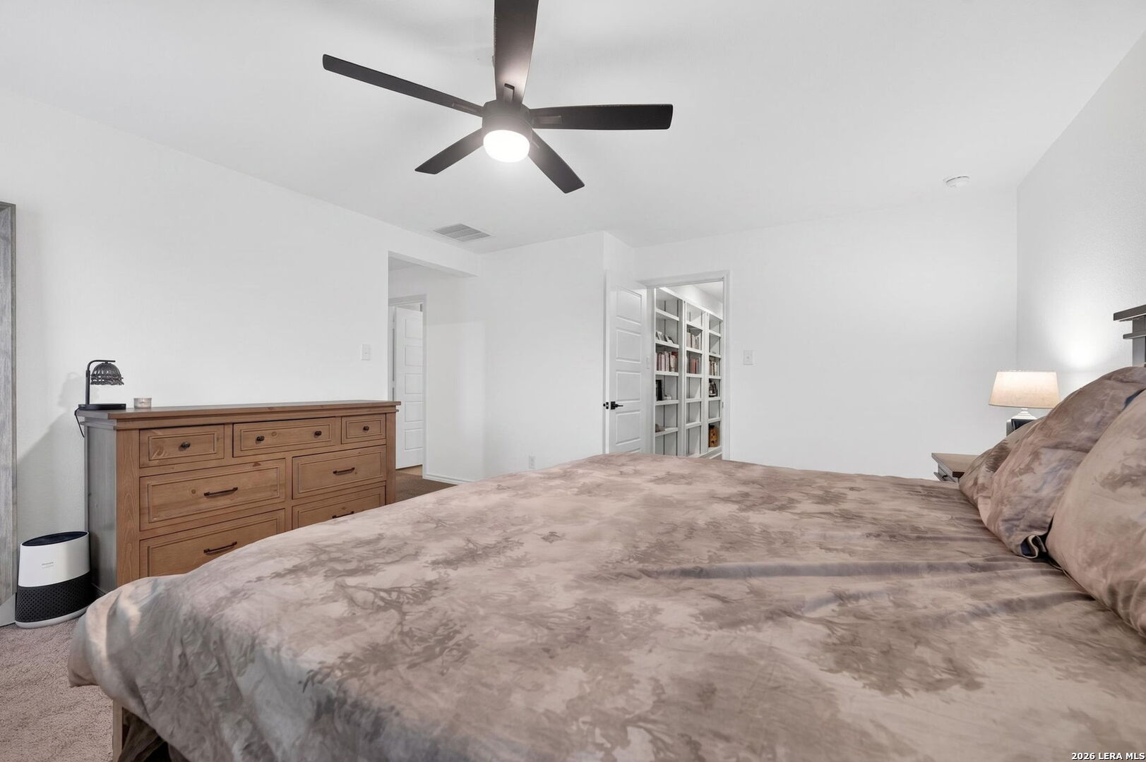 218 W Flowing River Drive Boerne TX 78006