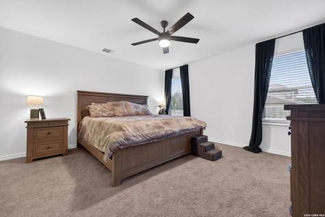 218 W Flowing River Drive Boerne TX 78006