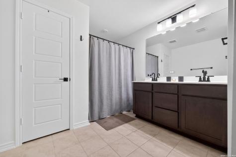218 W Flowing River Drive Boerne TX 78006