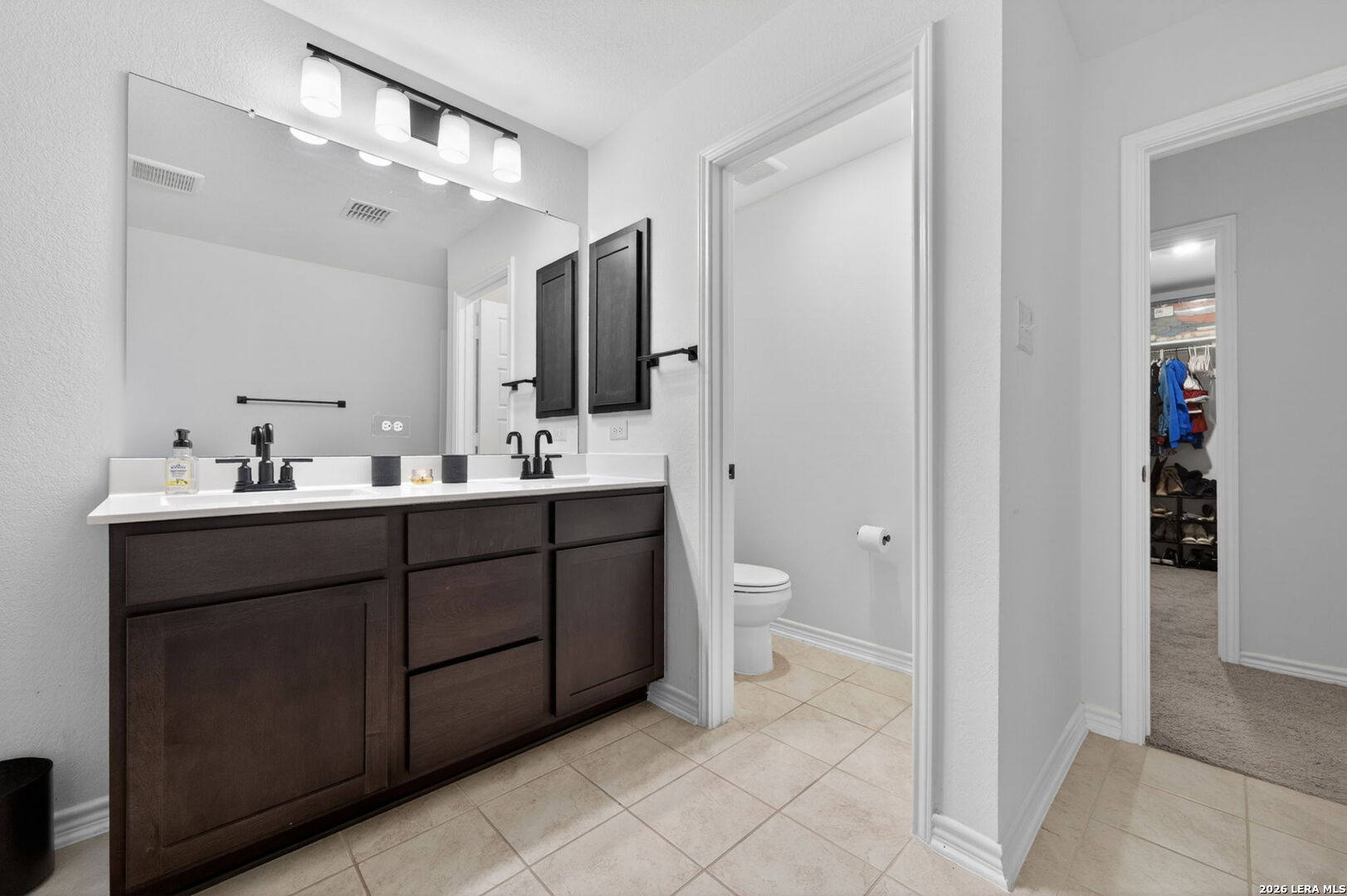 218 W Flowing River Drive Boerne TX 78006