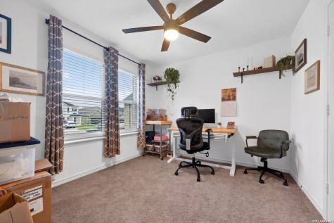 218 W Flowing River Drive Boerne TX 78006