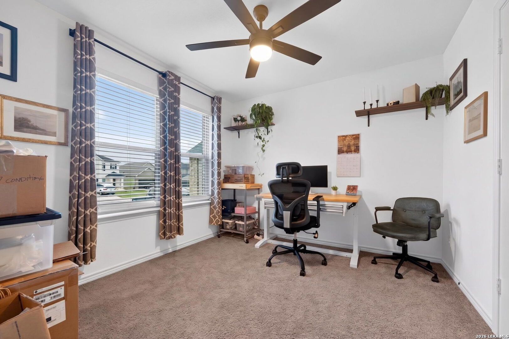 218 W Flowing River Drive Boerne TX 78006