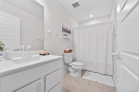 218 W Flowing River Drive Boerne TX 78006