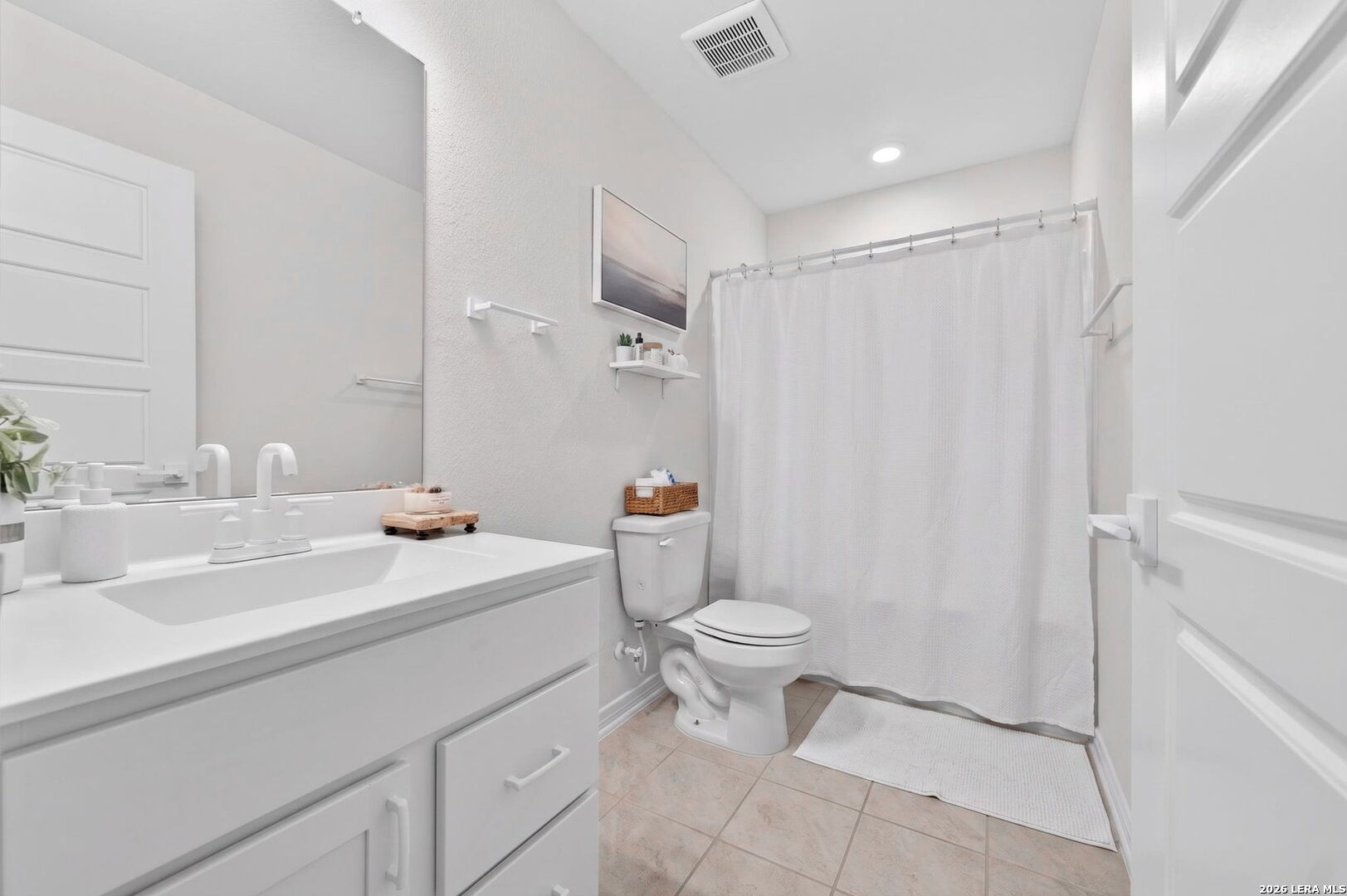 218 W Flowing River Drive Boerne TX 78006