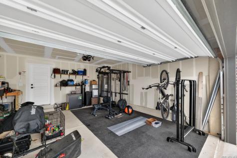 218 W Flowing River Drive Boerne TX 78006