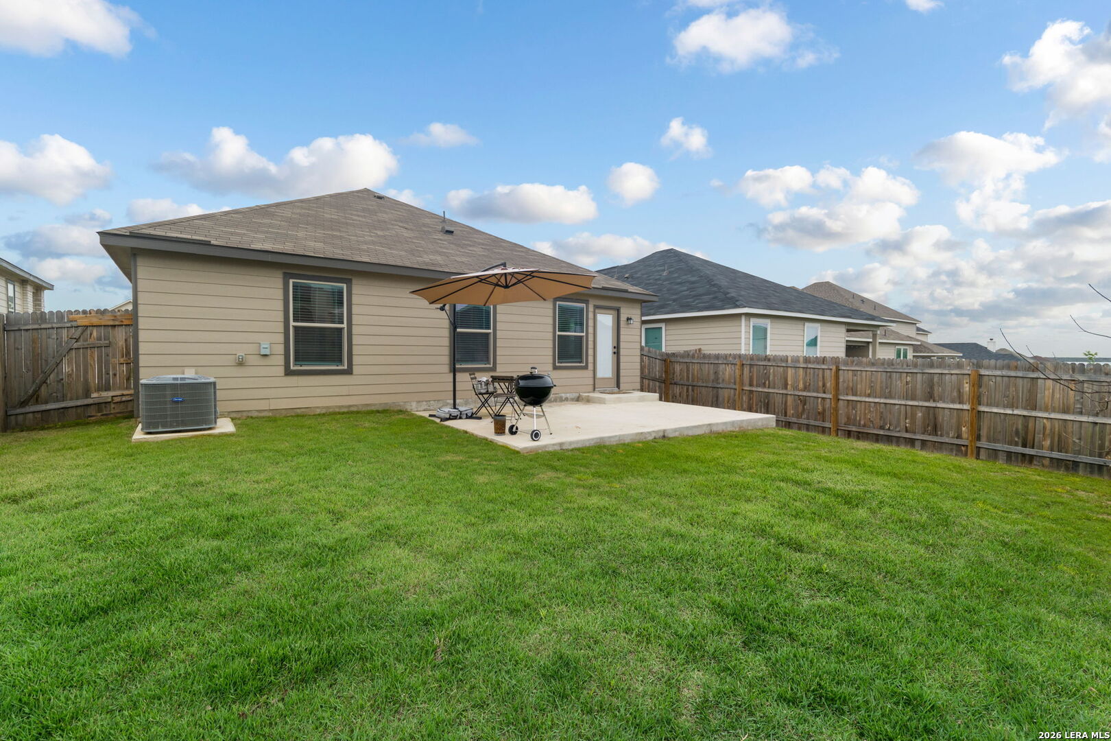 218 W Flowing River Drive Boerne TX 78006