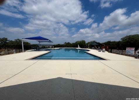 218 W Flowing River Drive Boerne TX 78006