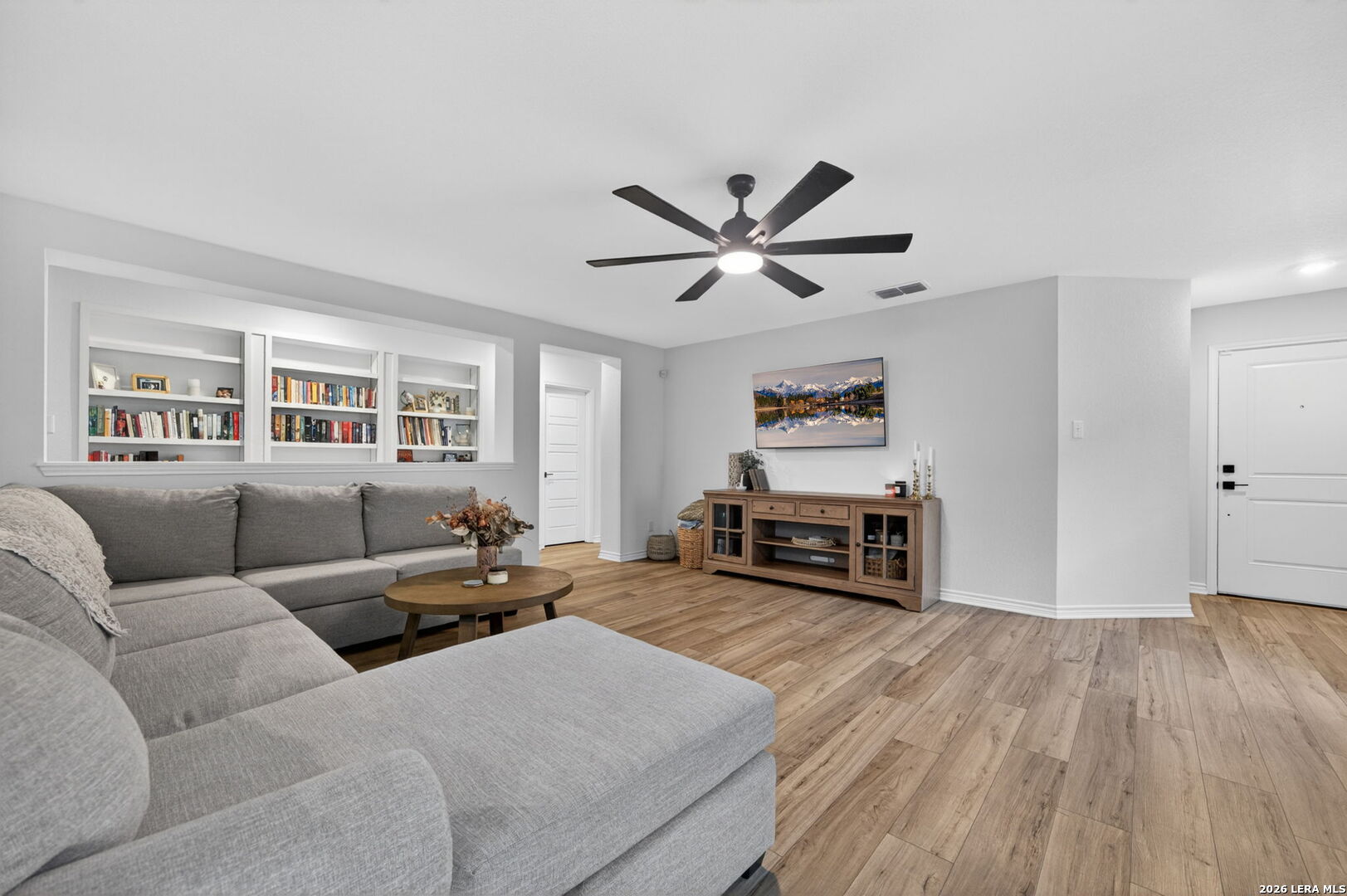 218 W Flowing River Drive Boerne TX 78006