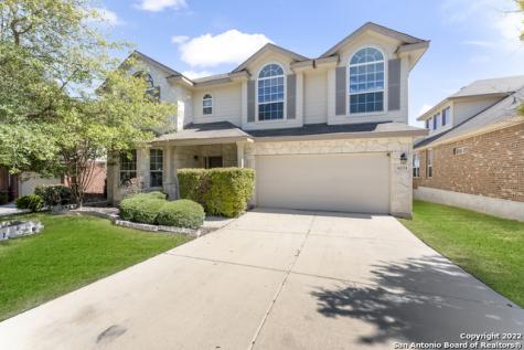 6234 Palmetto Way San Antonio TX 78253