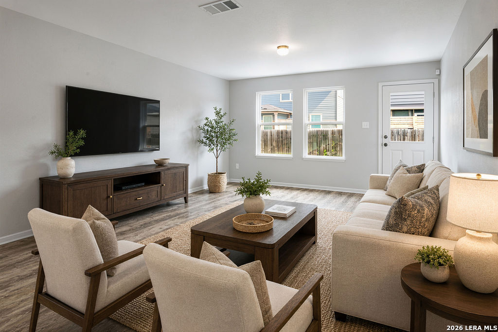8507 Amistad Cove Converse TX 78109