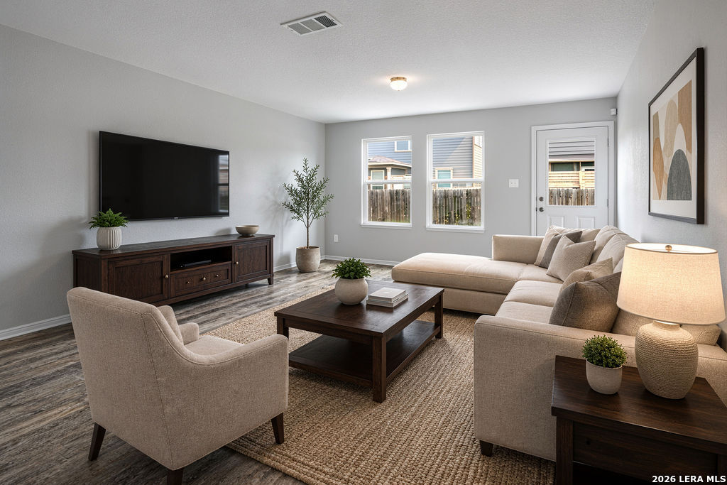 8507 Amistad Cove Converse TX 78109
