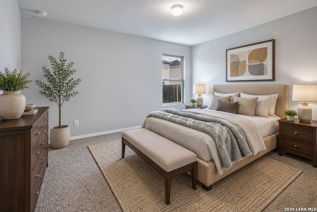 8507 Amistad Cove Converse TX 78109