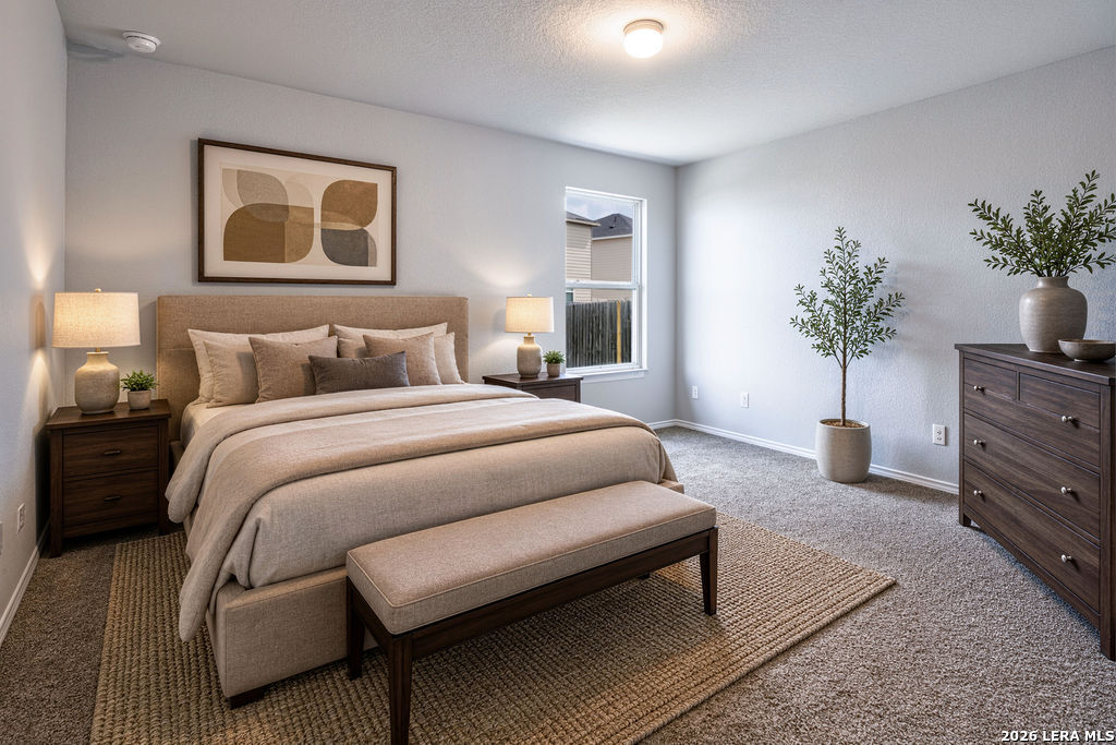 8507 Amistad Cove Converse TX 78109
