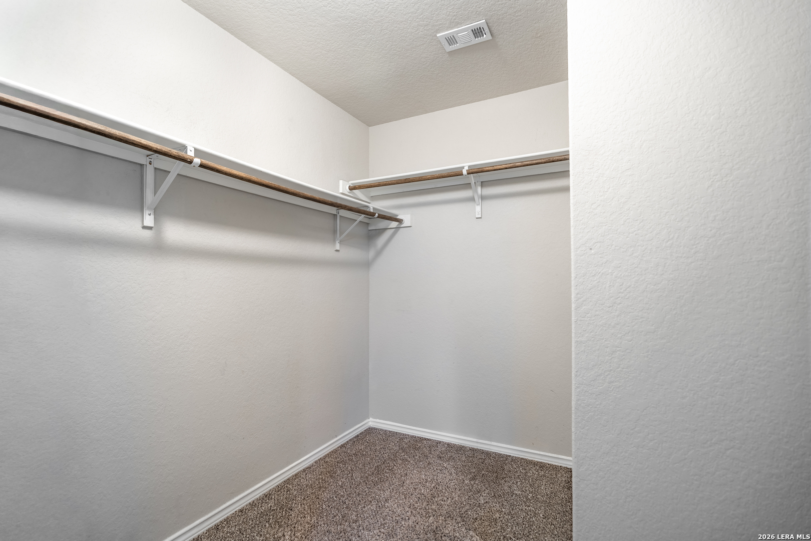 8507 Amistad Cove Converse TX 78109
