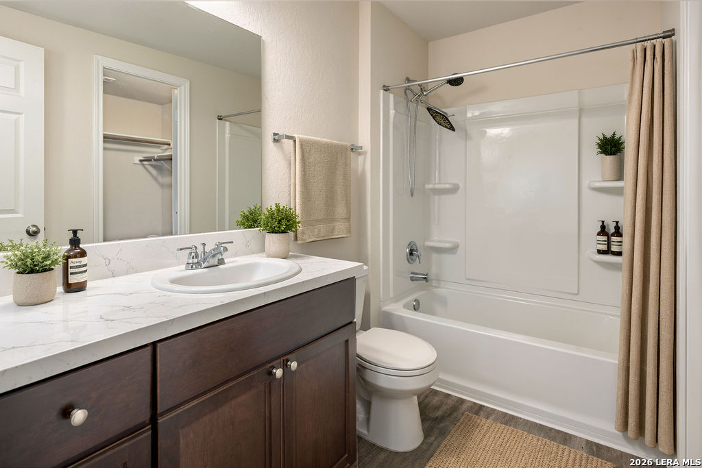 8507 Amistad Cove Converse TX 78109