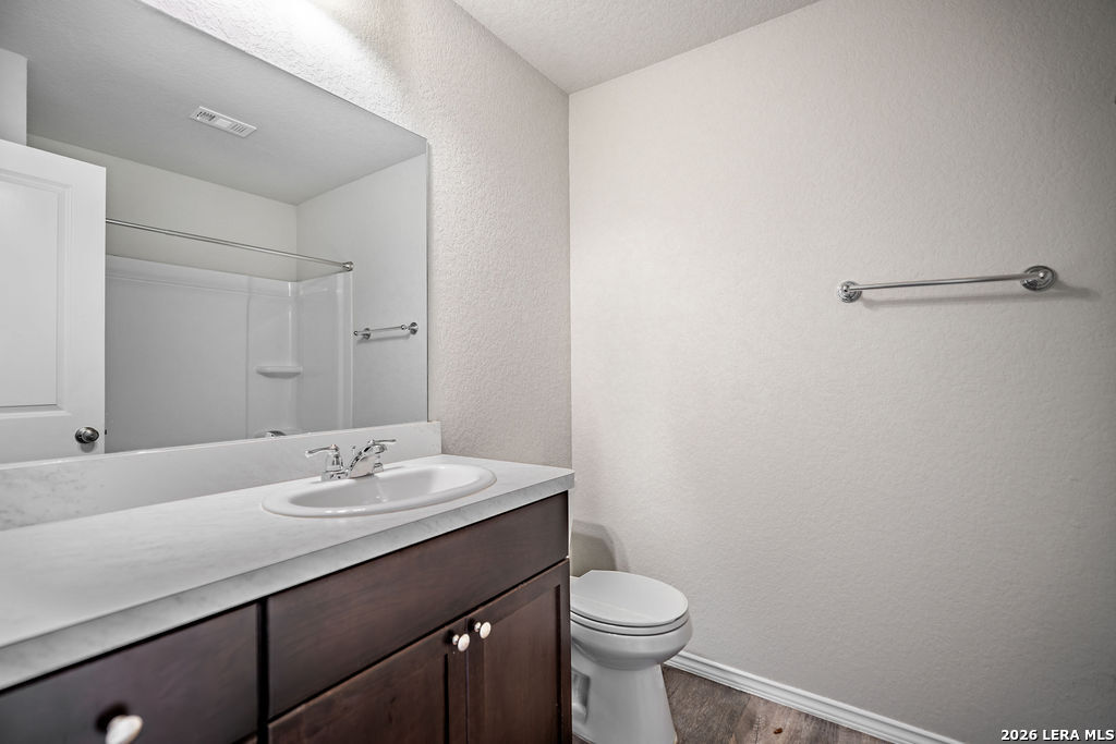 8507 Amistad Cove Converse TX 78109