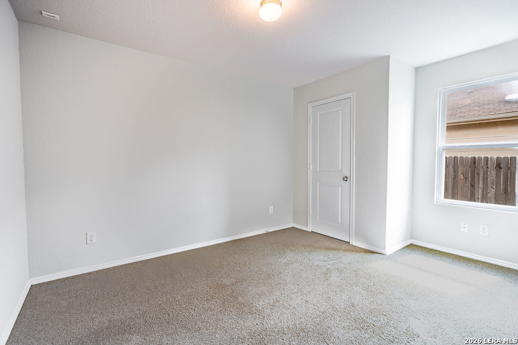 8507 Amistad Cove Converse TX 78109